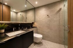 Daintree Residence (D21), Condominium #582825131